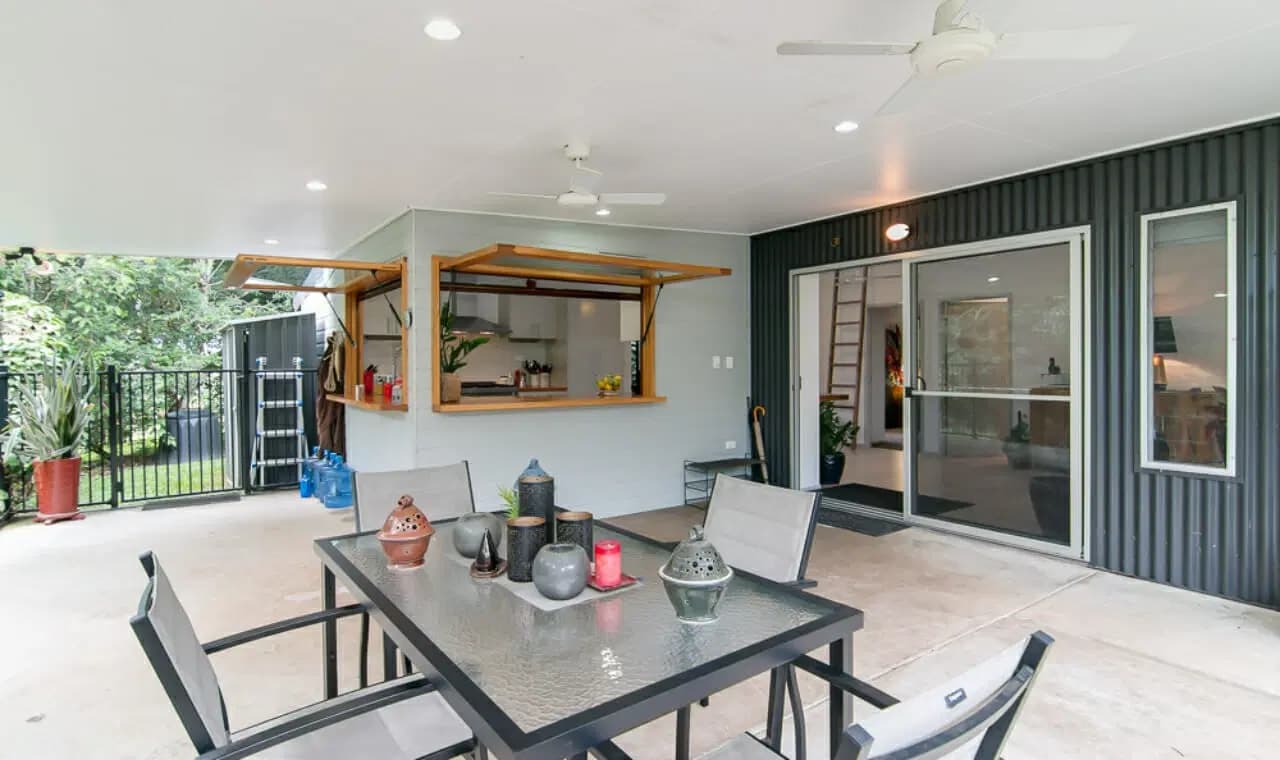 20 Sanctuary Close, Speewah, Qld 4881, Speewah, - Thumbnail 7
