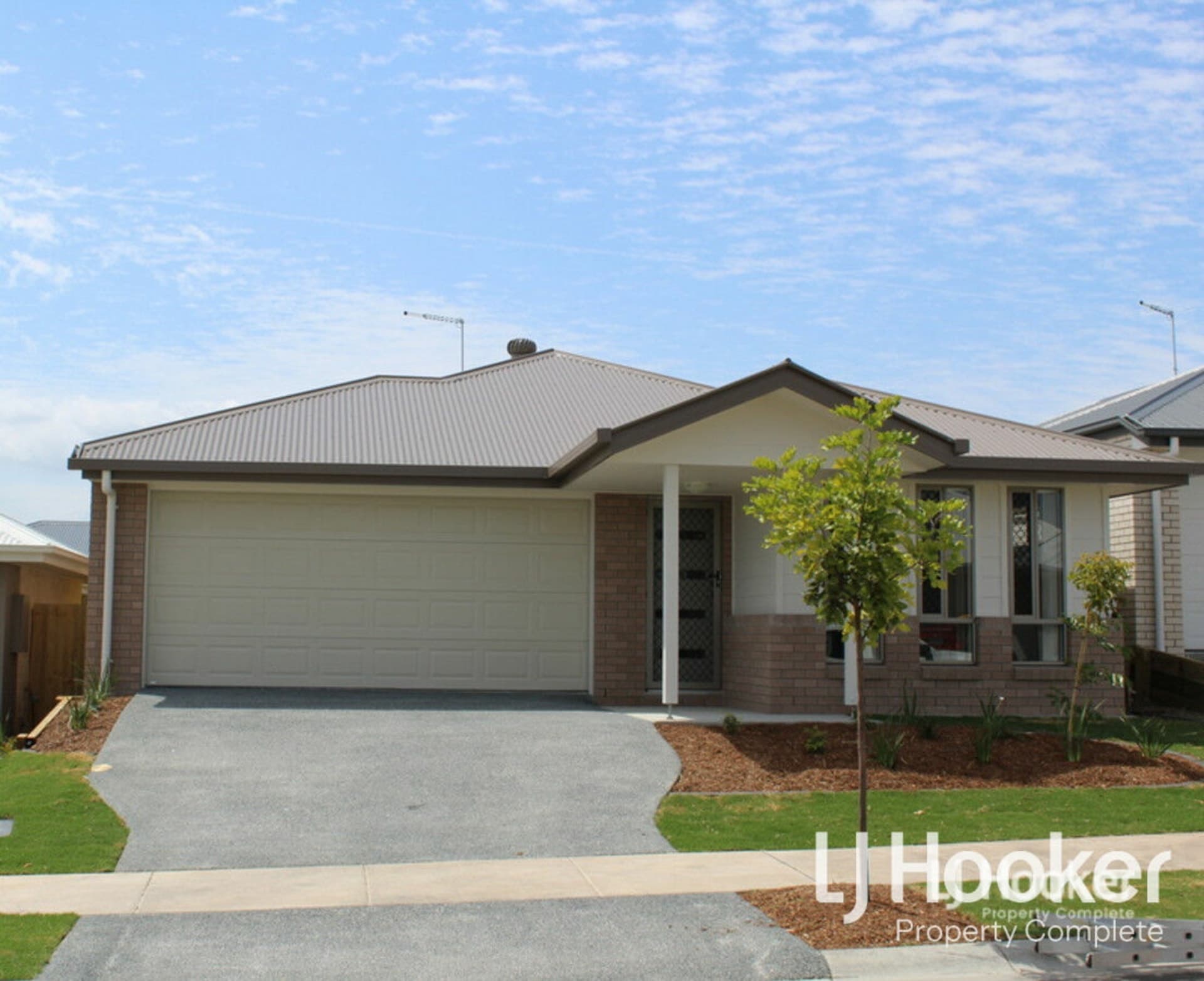 21 Lambent Street, Yarrabilba, Yarrabilba - Image 1