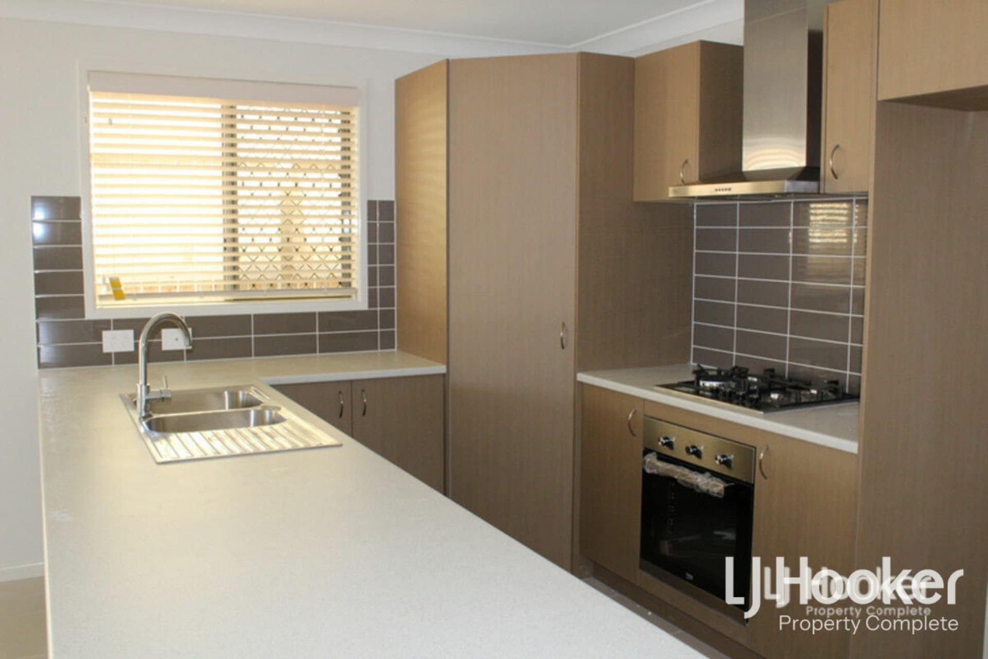 21 Lambent Street, Yarrabilba, Yarrabilba - Thumbnail 2