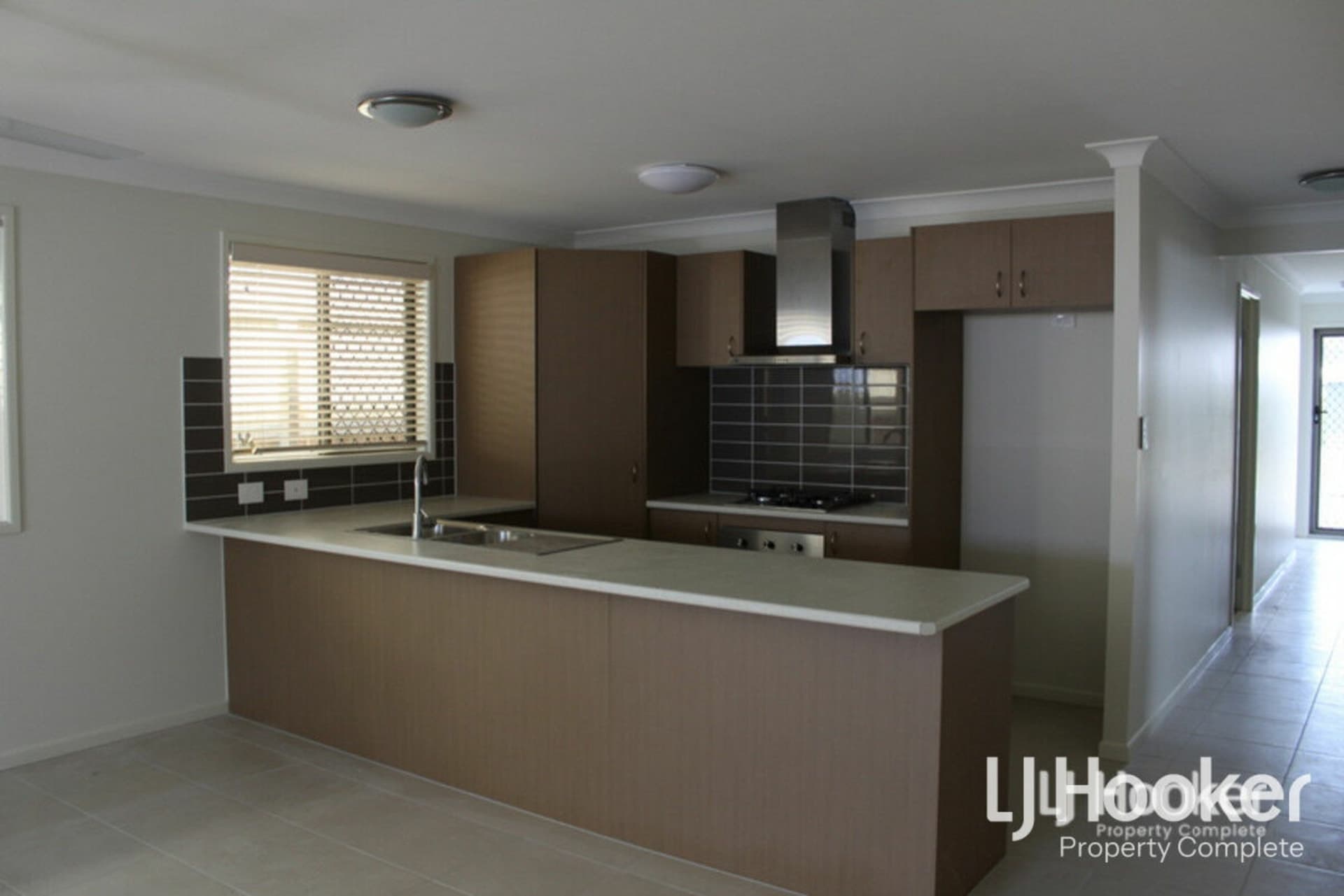 21 Lambent Street, Yarrabilba, Yarrabilba - Thumbnail 3