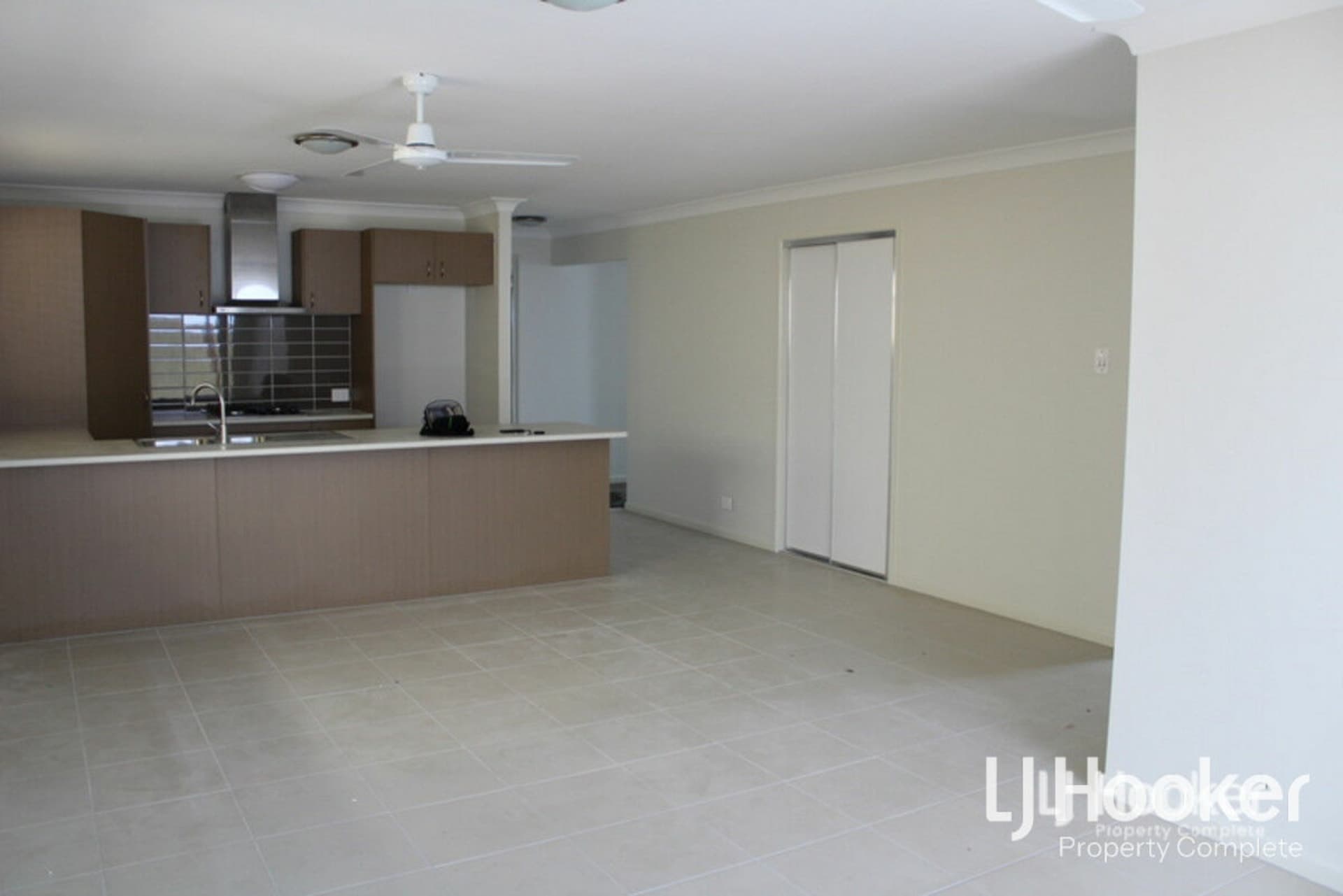 21 Lambent Street, Yarrabilba, Yarrabilba - Thumbnail 4