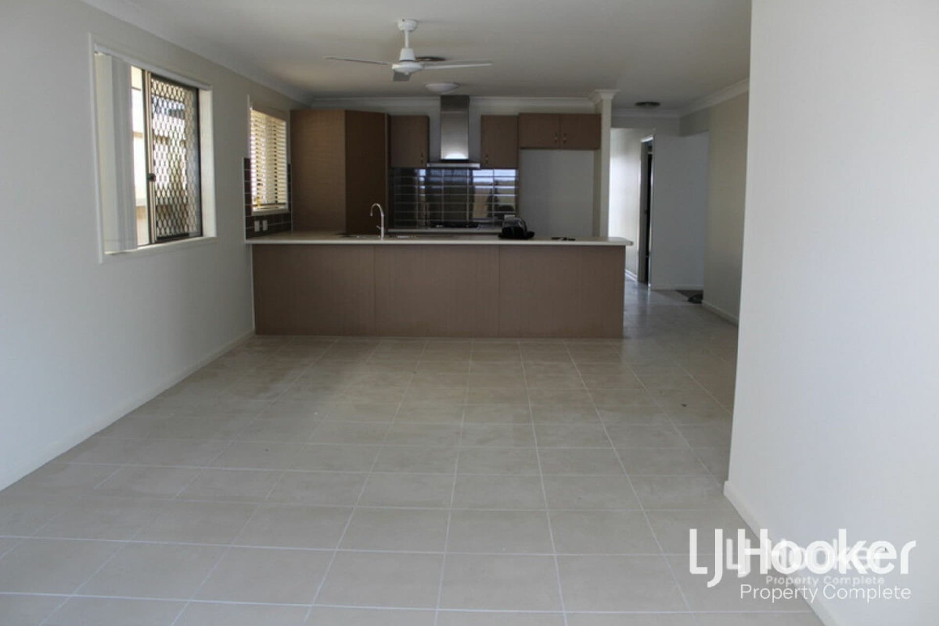 21 Lambent Street, Yarrabilba, Yarrabilba - Thumbnail 5