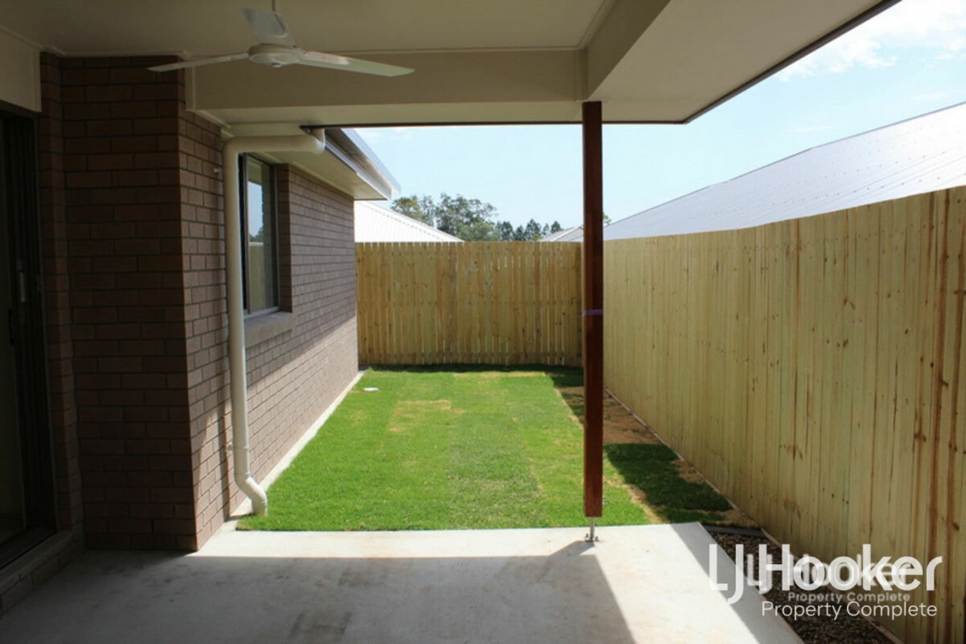 21 Lambent Street, Yarrabilba, Yarrabilba - Thumbnail 6