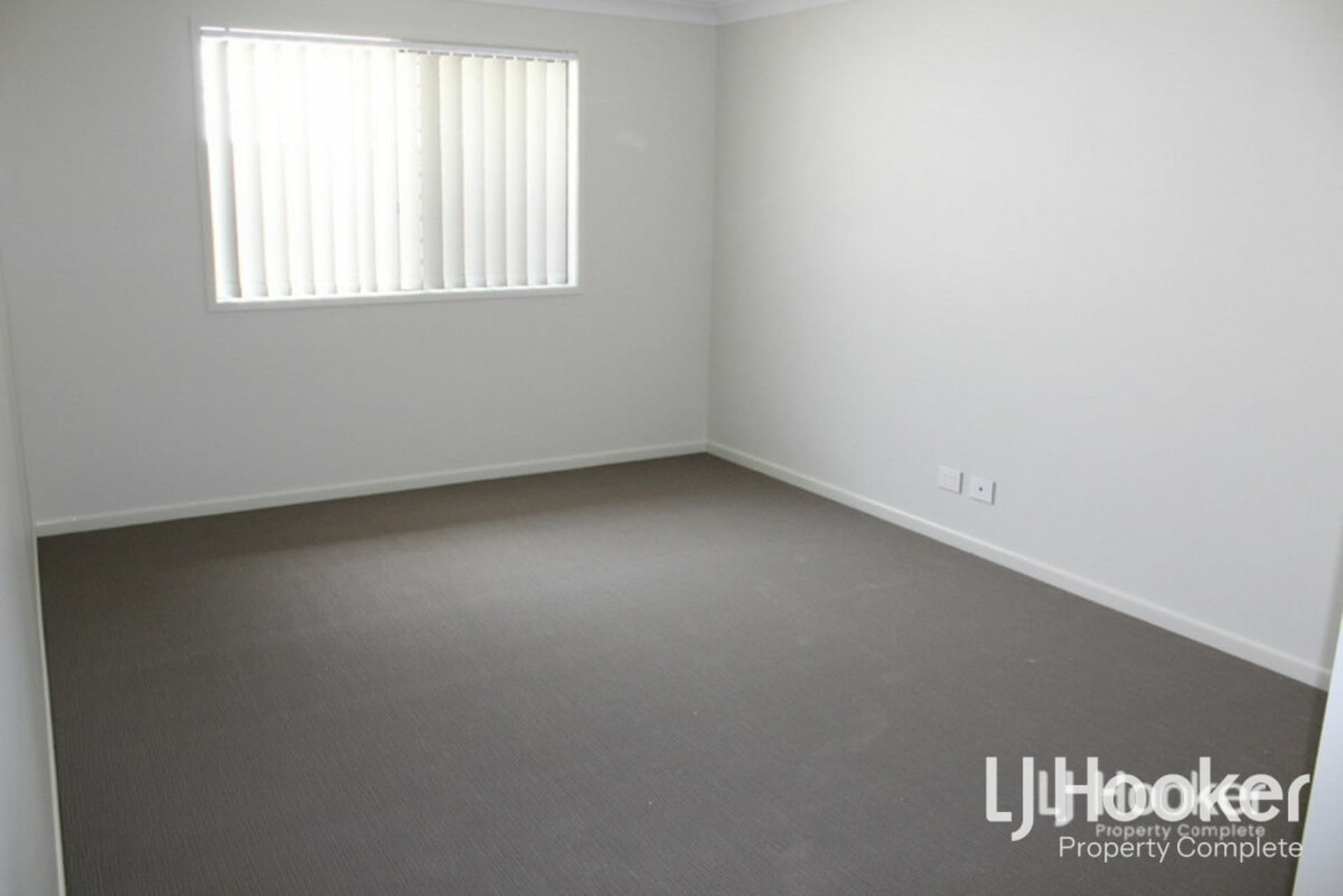 21 Lambent Street, Yarrabilba, Yarrabilba - Thumbnail 7