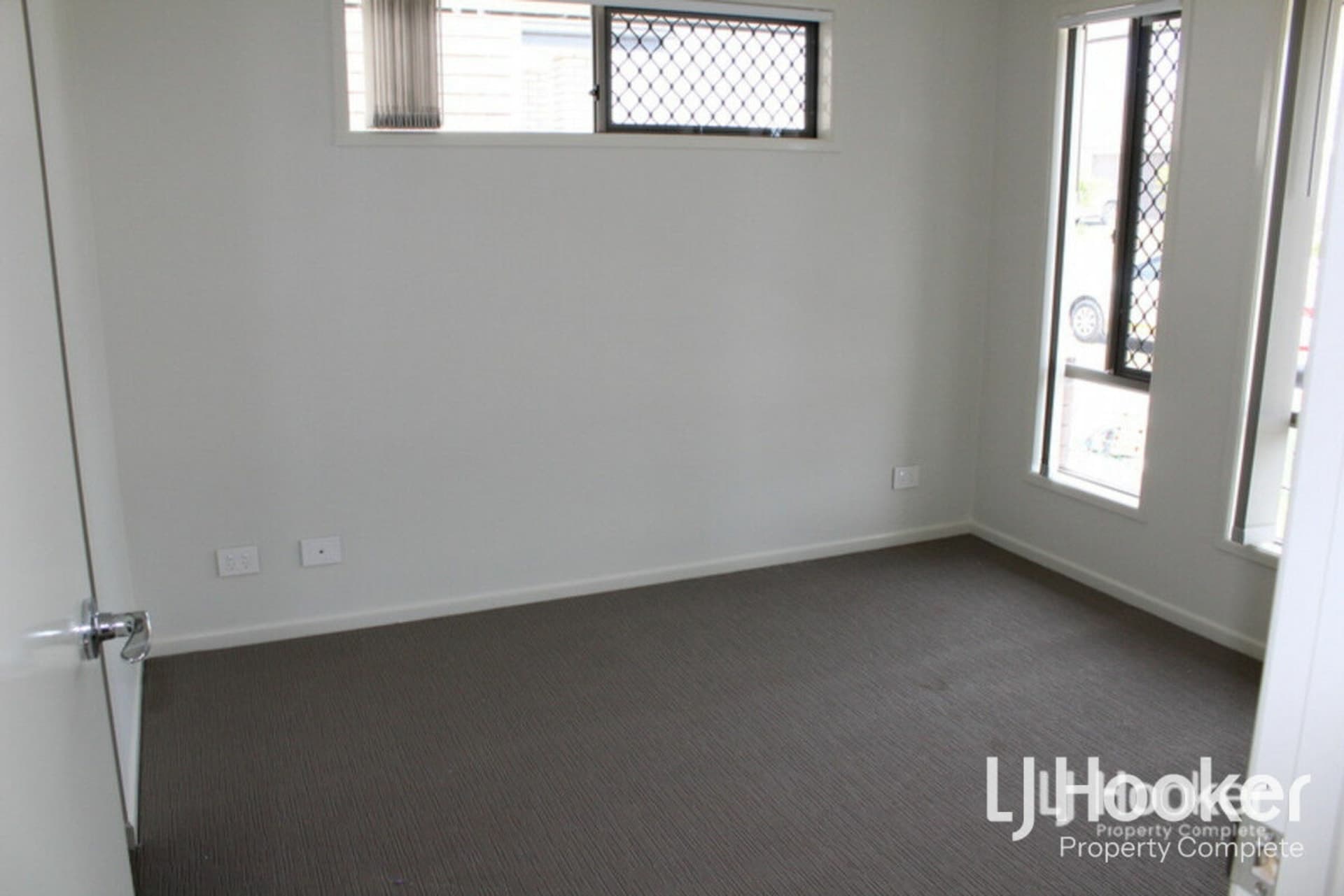21 Lambent Street, Yarrabilba, Yarrabilba - Thumbnail 8