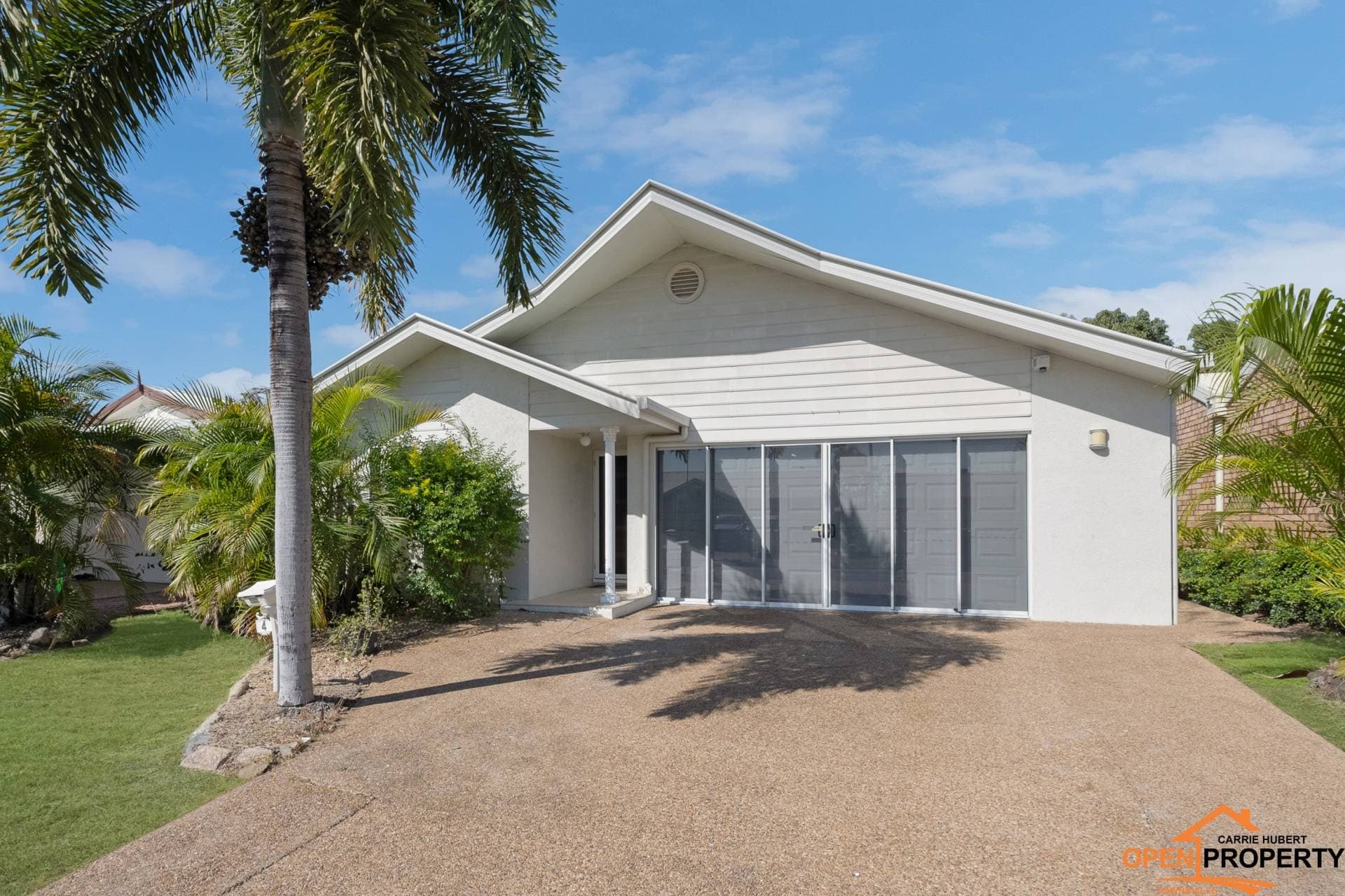 4 Eureka Crescent, Kirwan QLD, Kirwan - Thumbnail 2