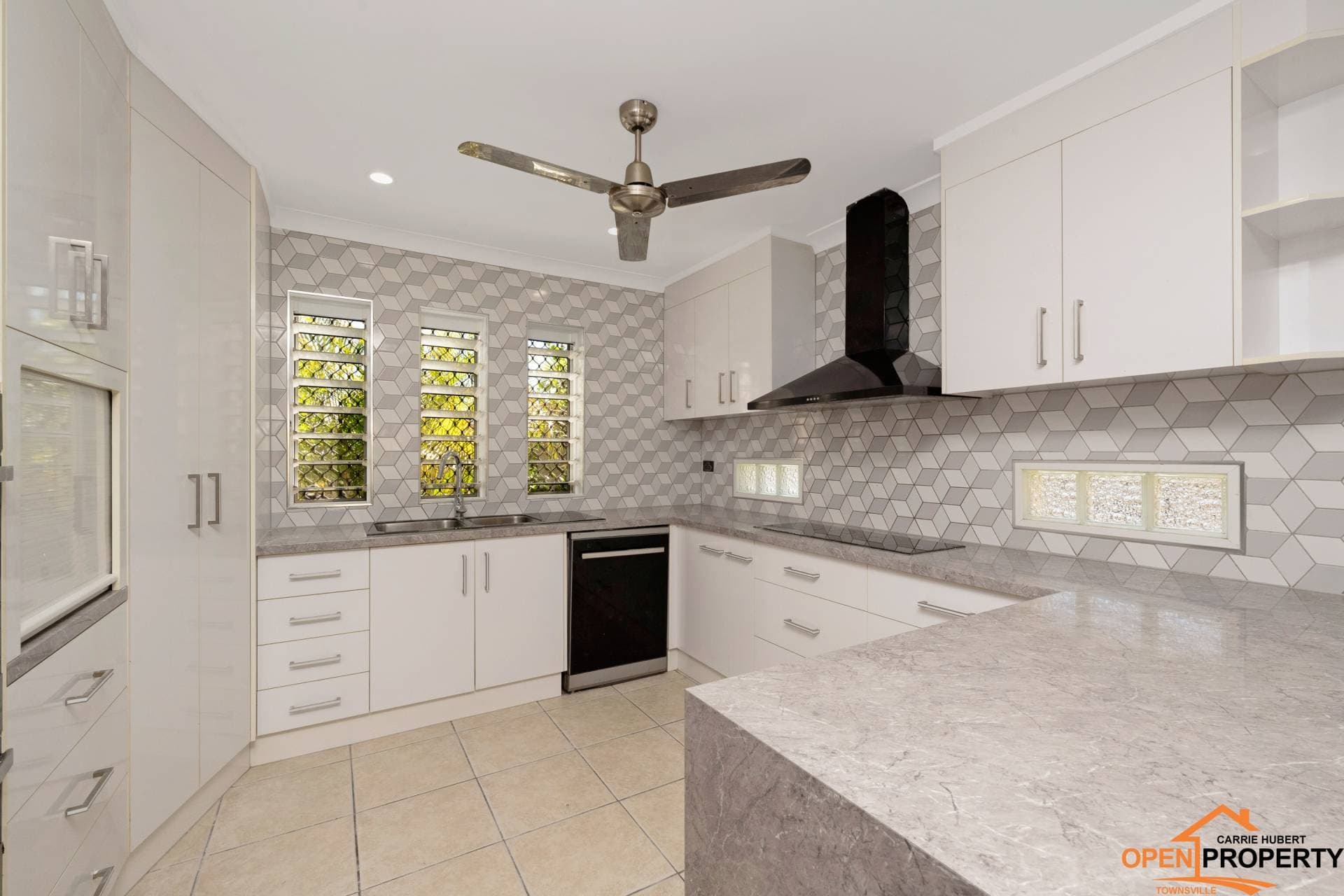 4 Eureka Crescent, Kirwan QLD, Kirwan - Thumbnail 3