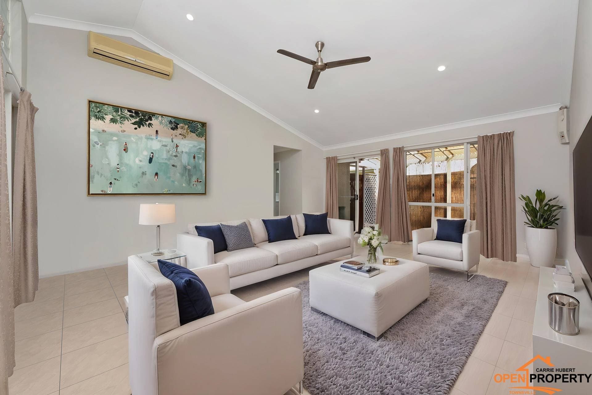 4 Eureka Crescent, Kirwan QLD, Kirwan - Thumbnail 4