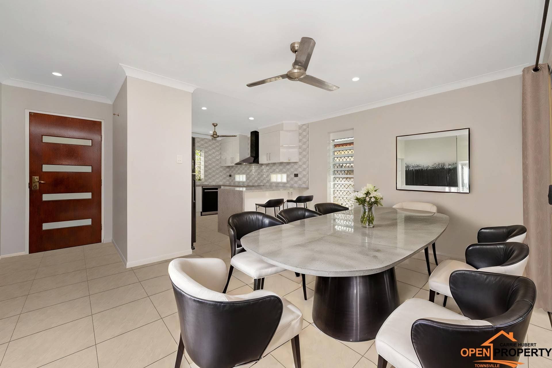4 Eureka Crescent, Kirwan QLD, Kirwan - Thumbnail 5