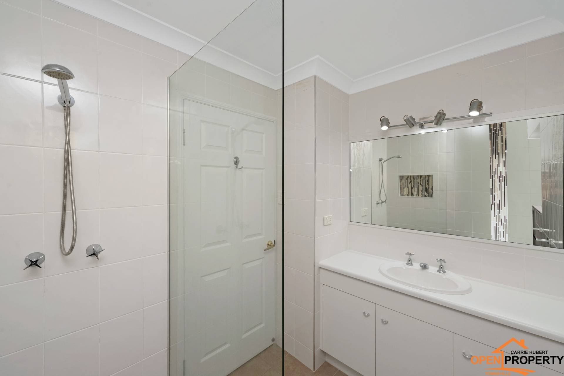 4 Eureka Crescent, Kirwan QLD, Kirwan - Thumbnail 6