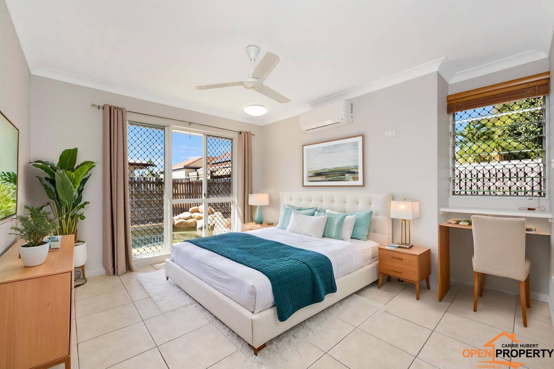 4 Eureka Crescent, Kirwan QLD, Kirwan - Thumbnail 7