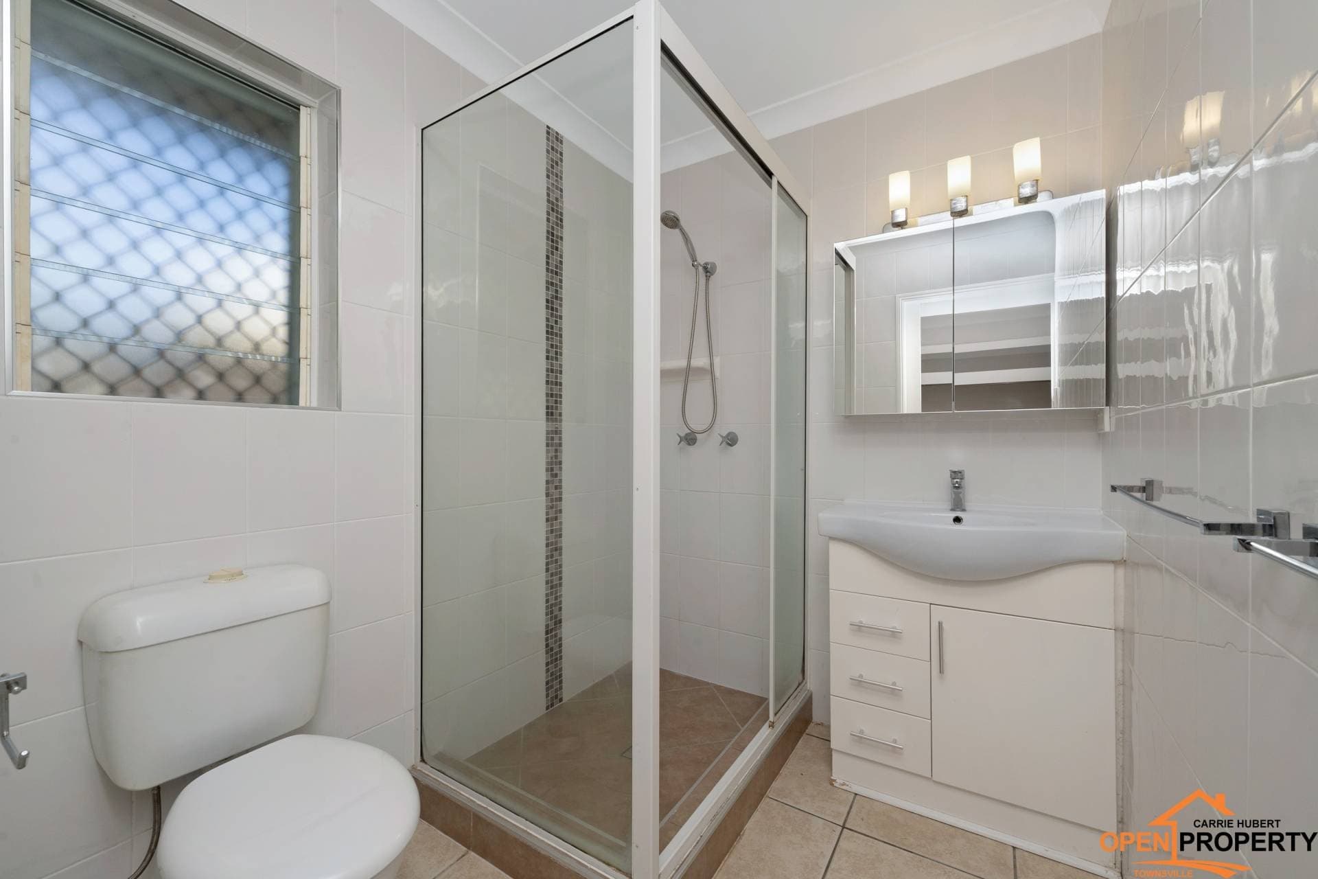 4 Eureka Crescent, Kirwan QLD, Kirwan - Thumbnail 8
