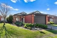 9 Poppy Place, Carrum Downs VIC, Carrum Downs - Image 1