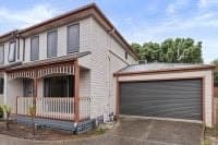 3/1 Pine Crescent, Boronia VIC, Boronia - Image 1
