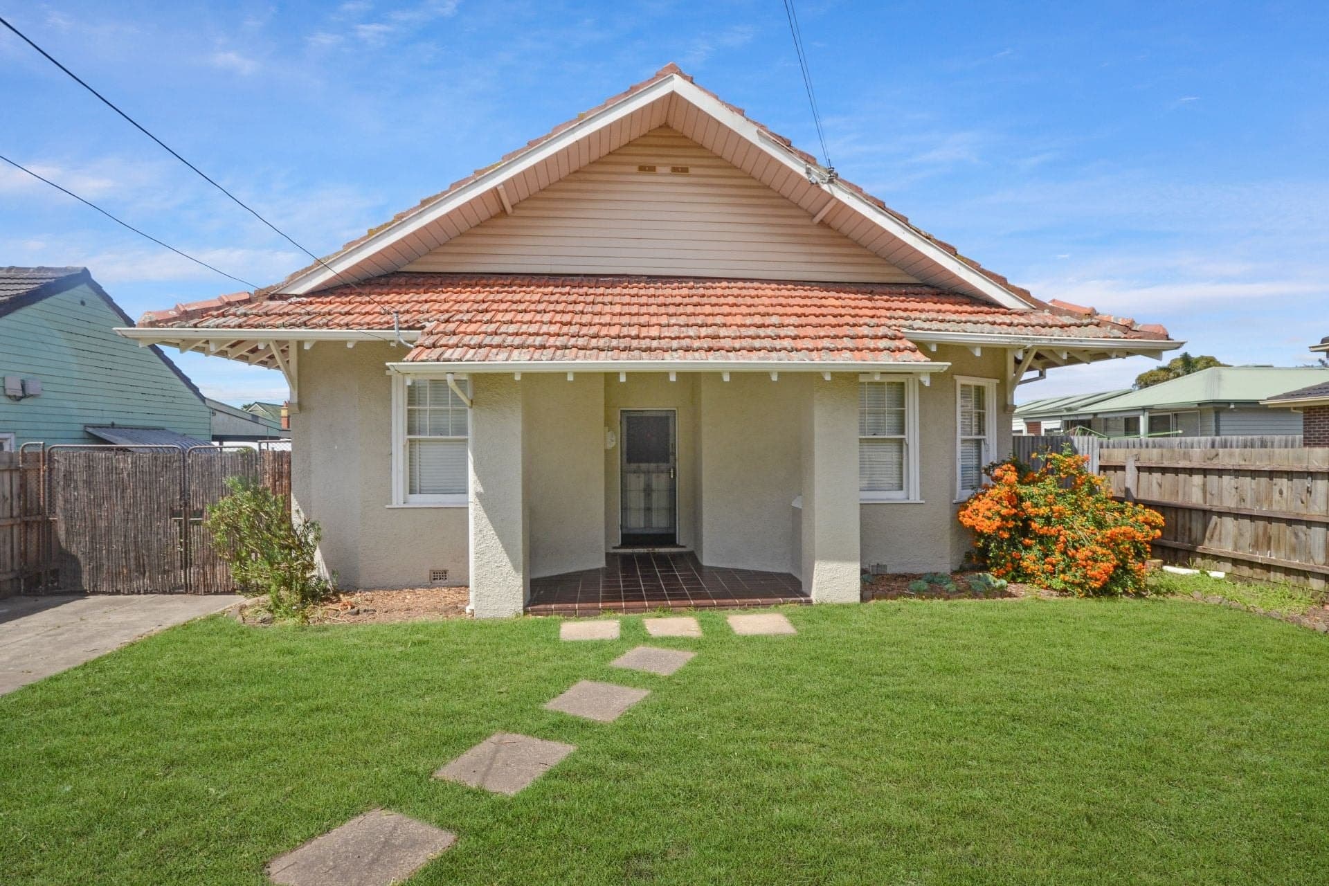 15 White Street, Reservoir, Reservoir - Image 1
