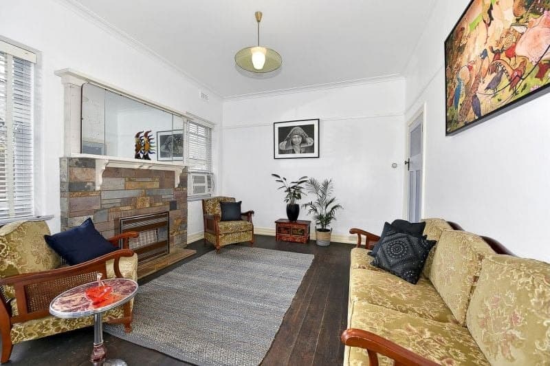 15 White Street, Reservoir, Reservoir - Thumbnail 5