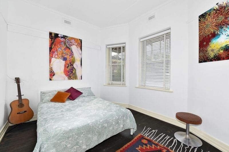 15 White Street, Reservoir, Reservoir - Thumbnail 7