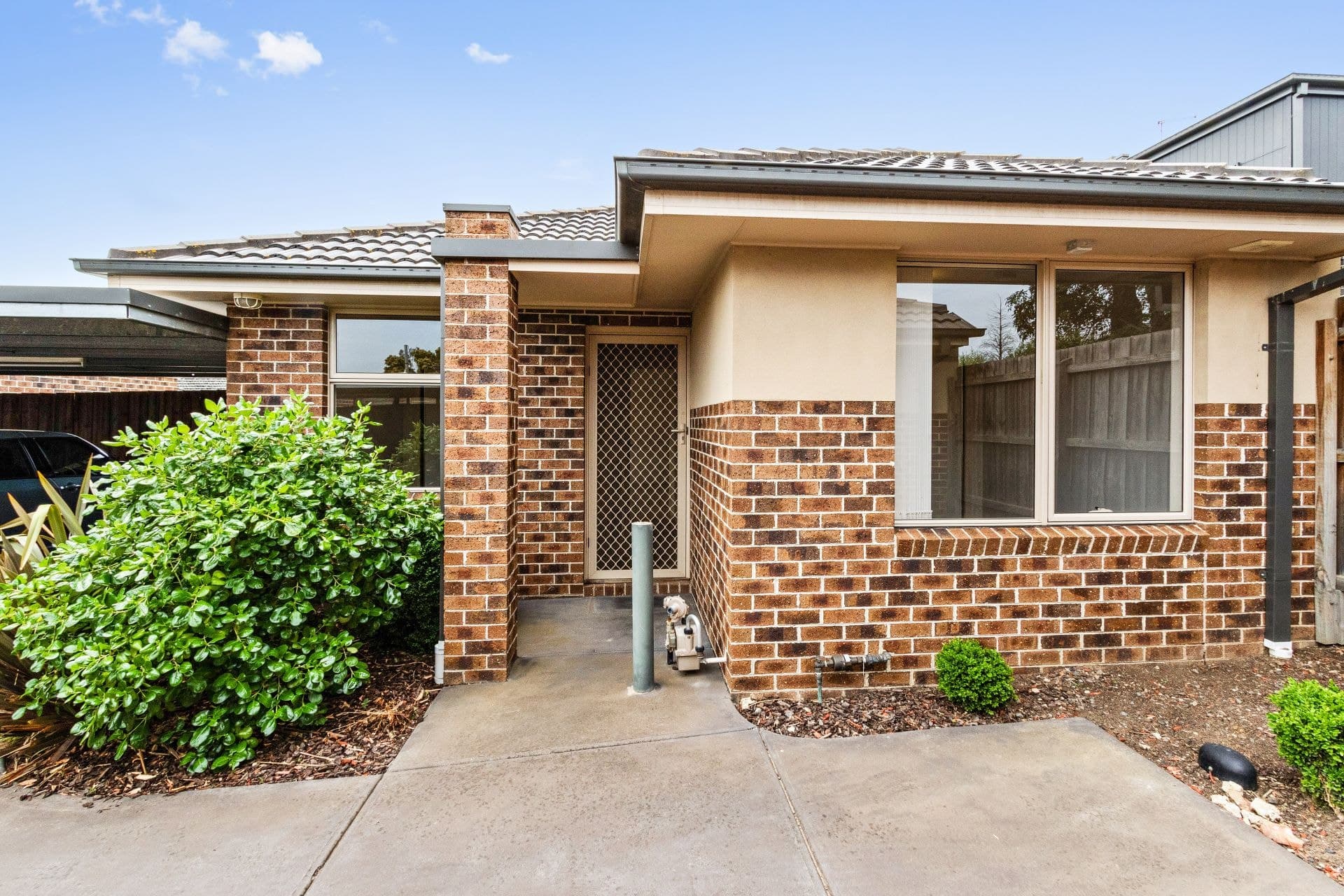 10/10-12 George Street, Reservoir, Reservoir - Image 1