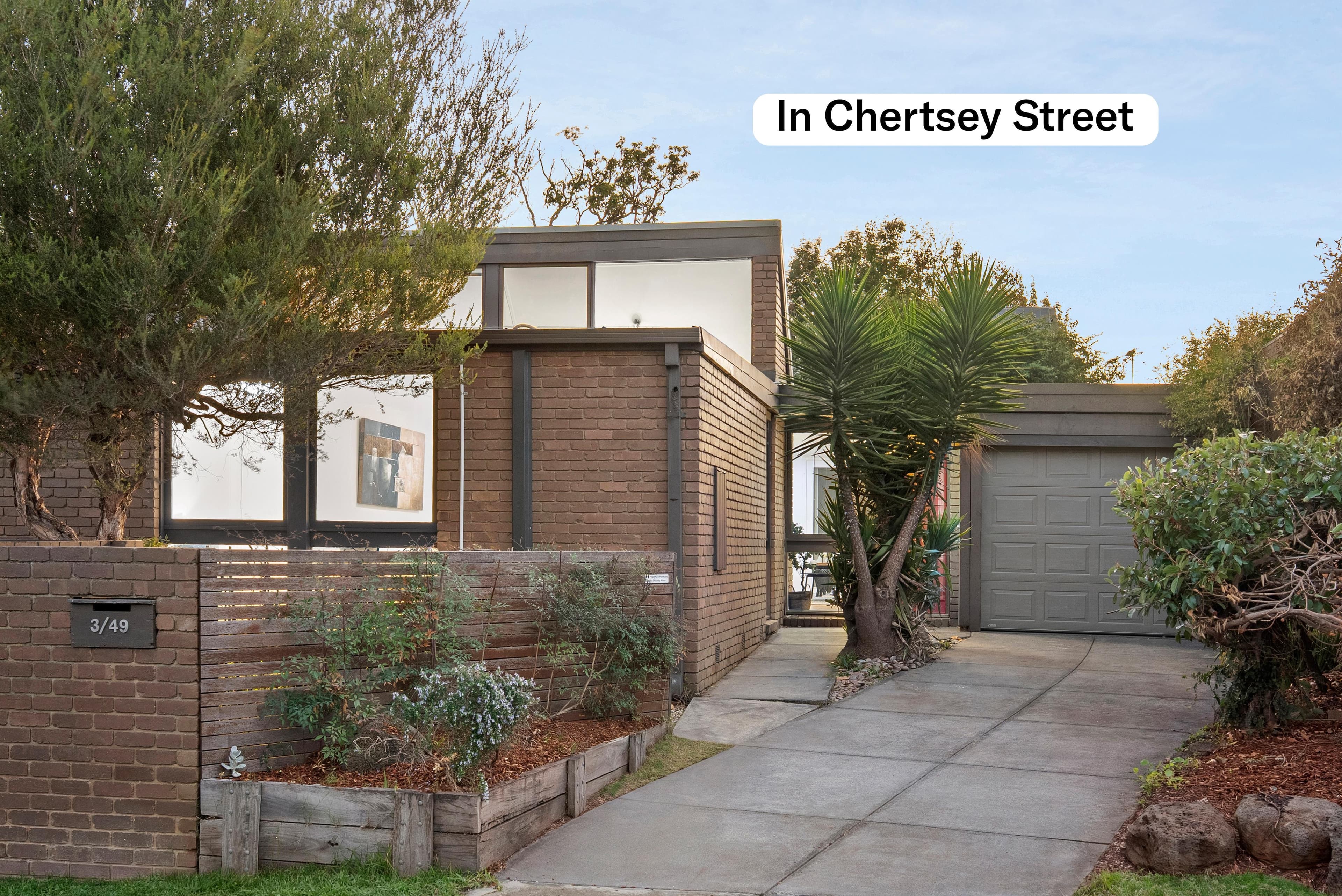 3/49 Wandsworth Road, Surrey Hills - Image 1
