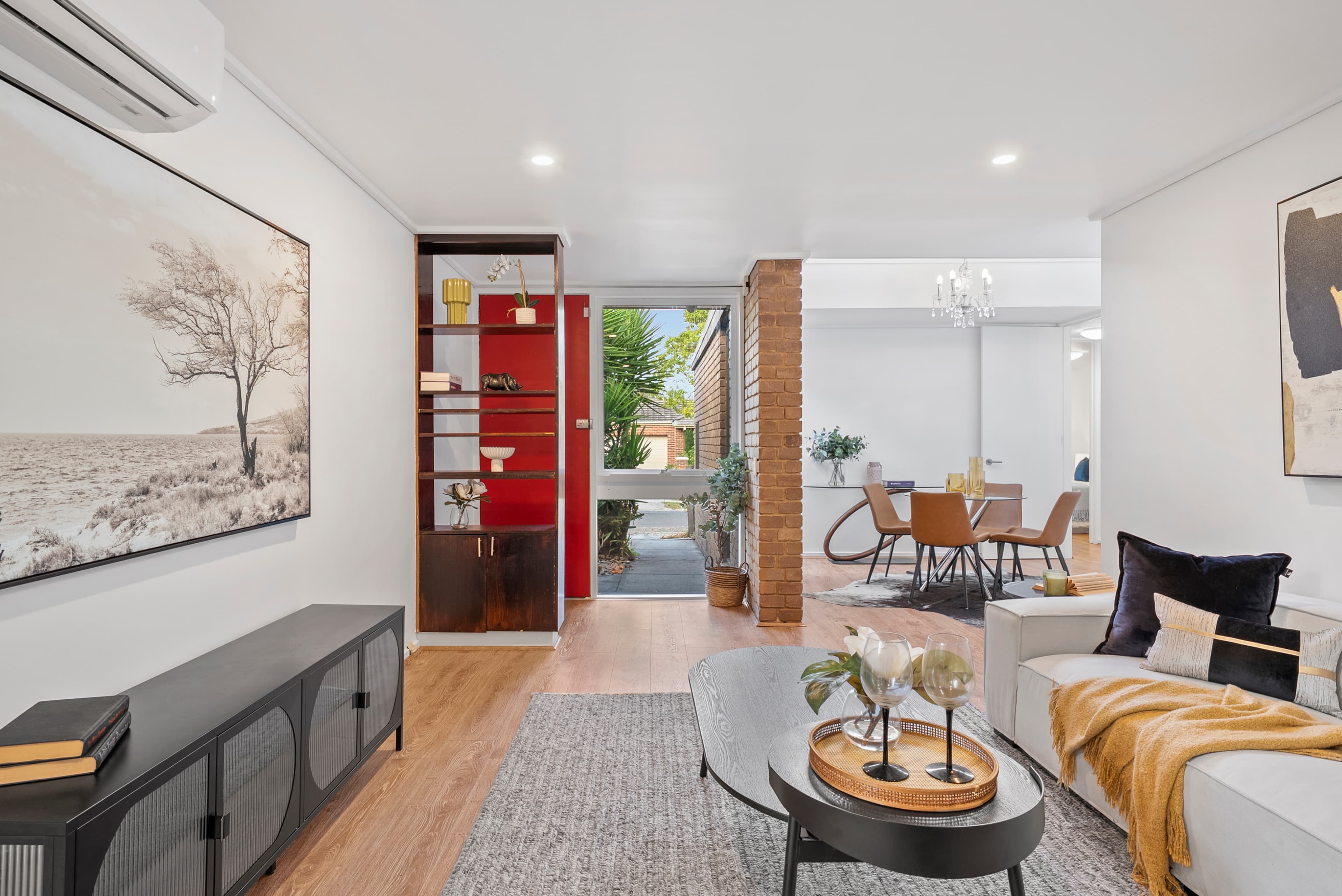 3/49 Wandsworth Road, Surrey Hills - Thumbnail 3