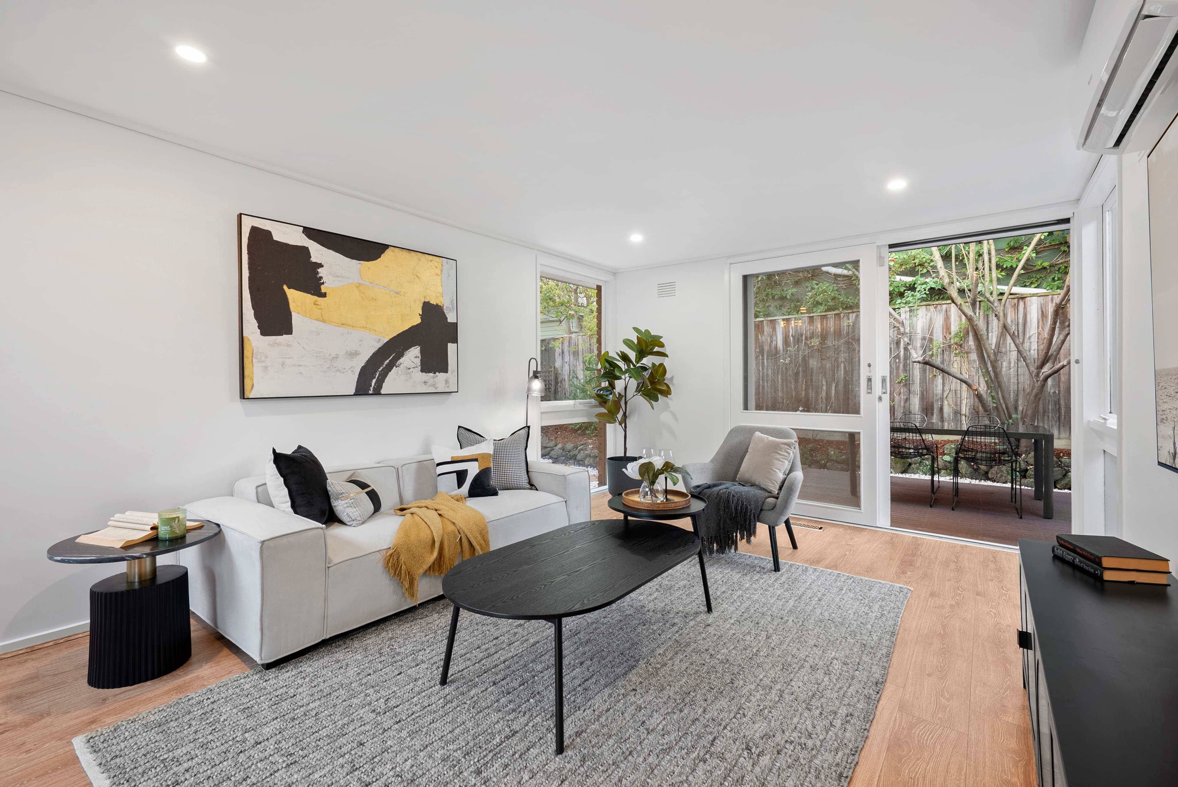 3/49 Wandsworth Road, Surrey Hills - Thumbnail 4
