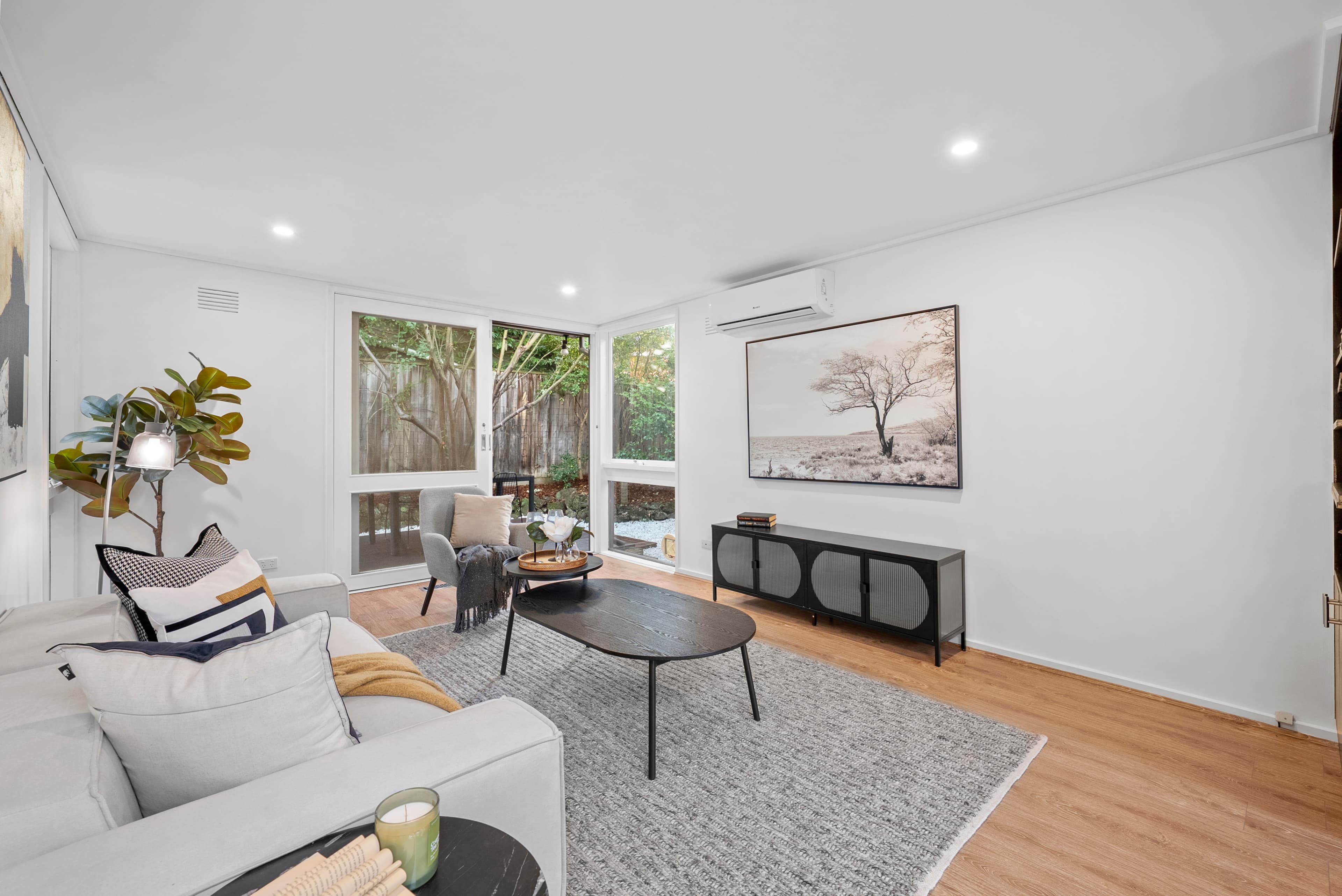 3/49 Wandsworth Road, Surrey Hills - Thumbnail 5