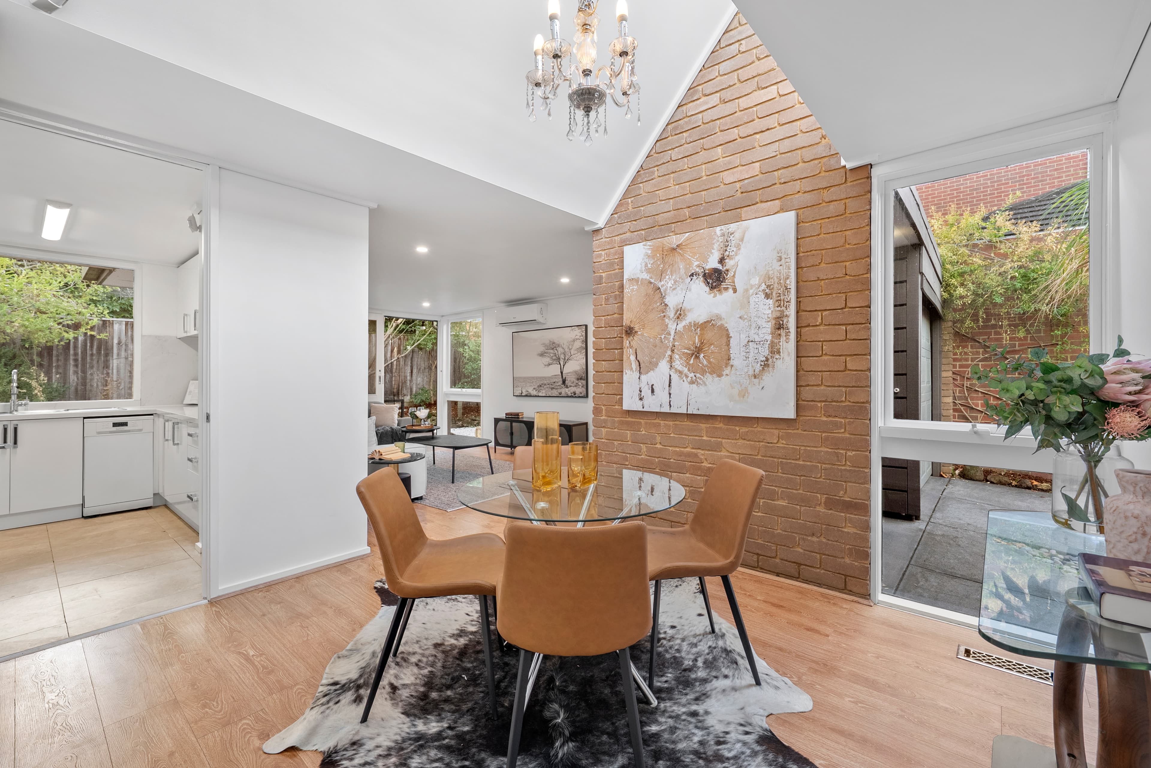 3/49 Wandsworth Road, Surrey Hills - Thumbnail 6