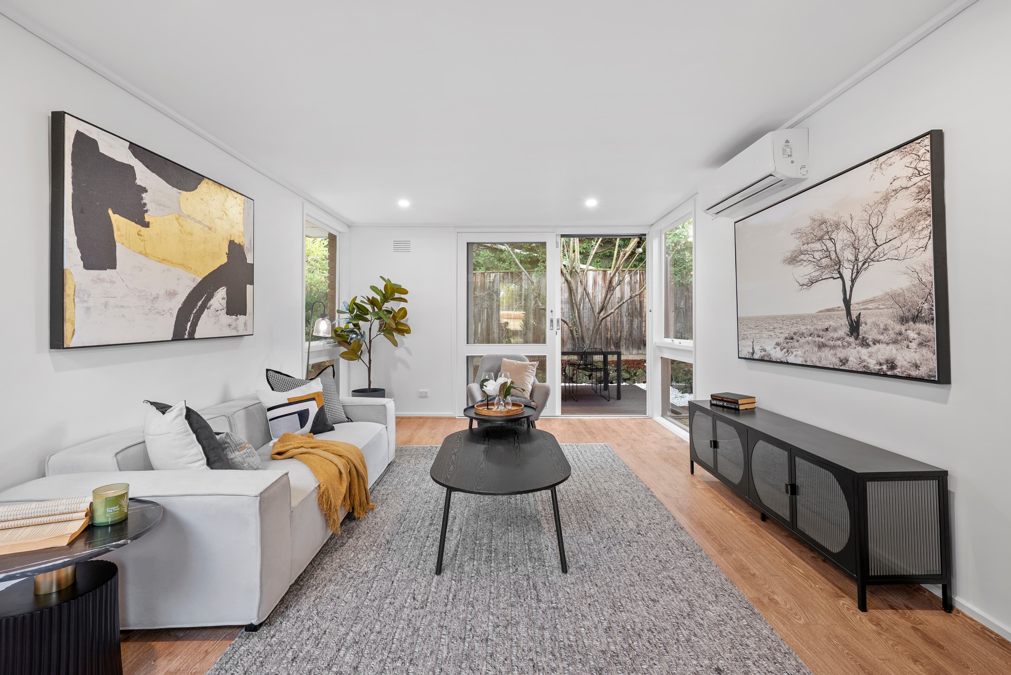 3/49 Wandsworth Road, Surrey Hills - Thumbnail 7