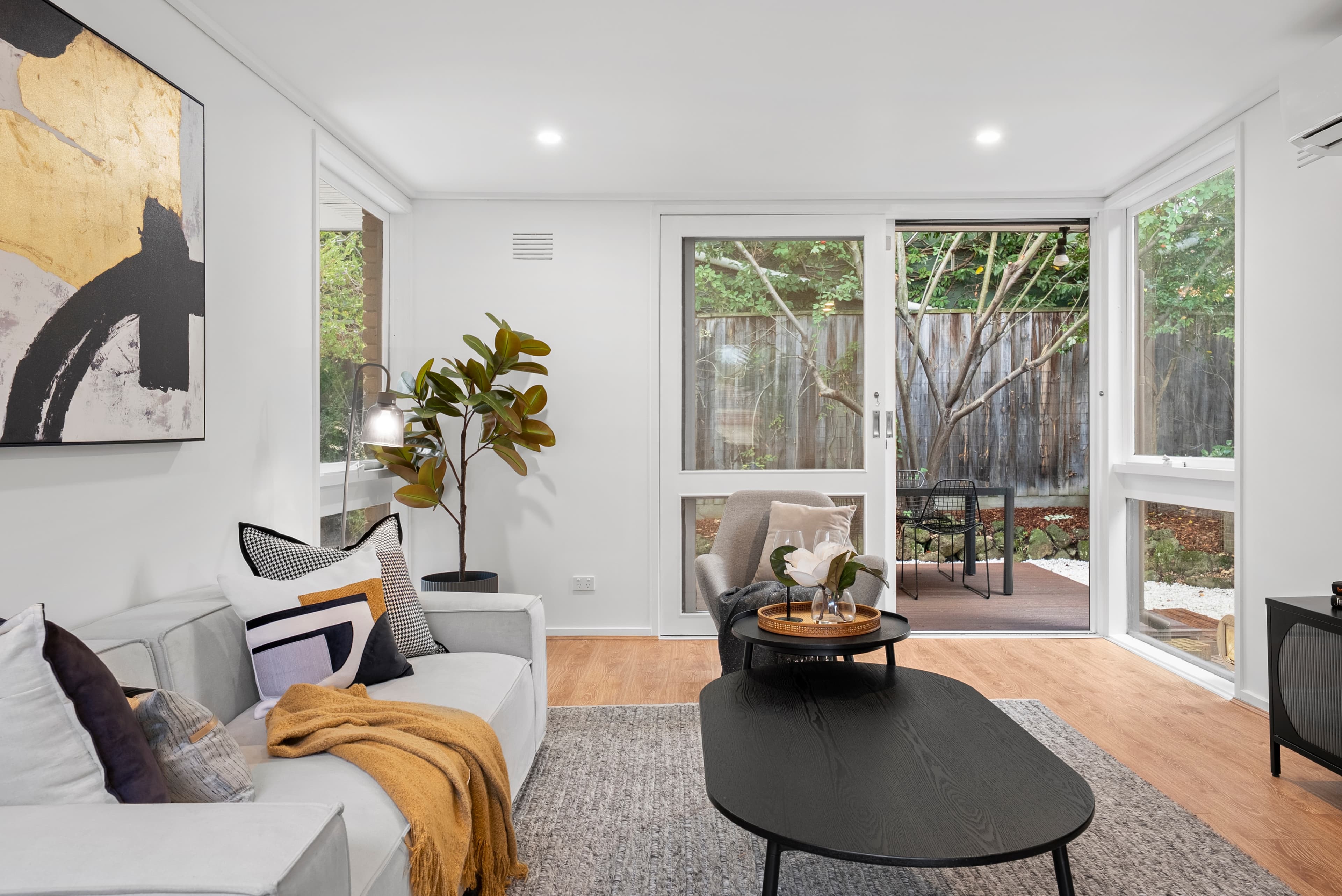 3/49 Wandsworth Road, Surrey Hills - Thumbnail 8