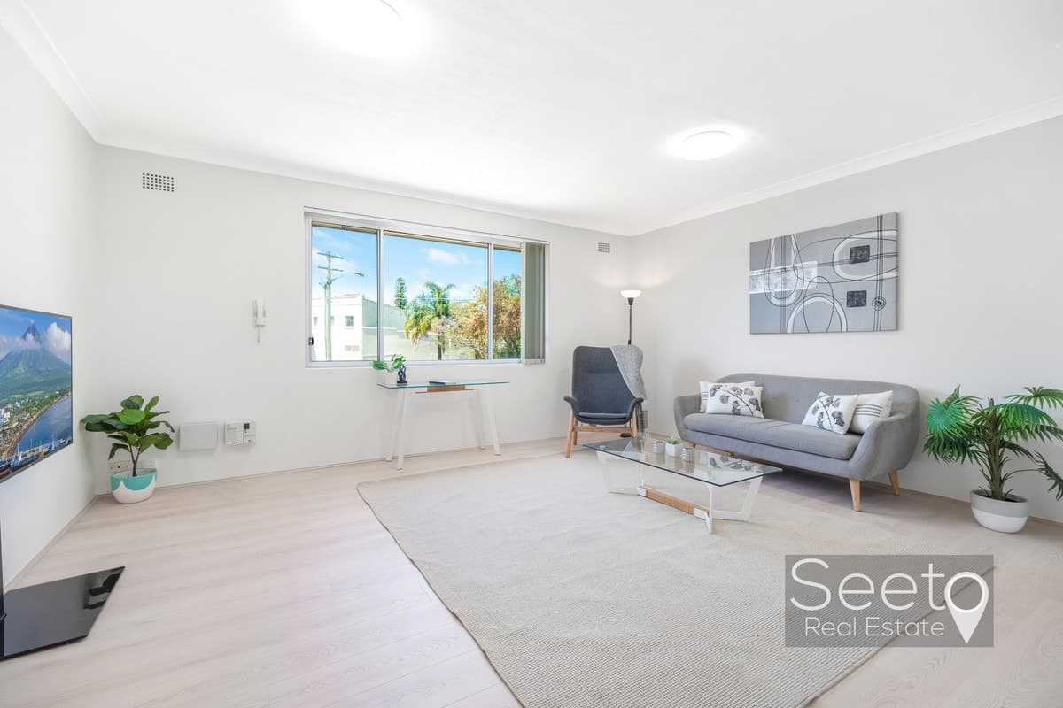3 / 73 Kerrs Road, Lidcombe NSW 2141, Lidcombe - Image 1