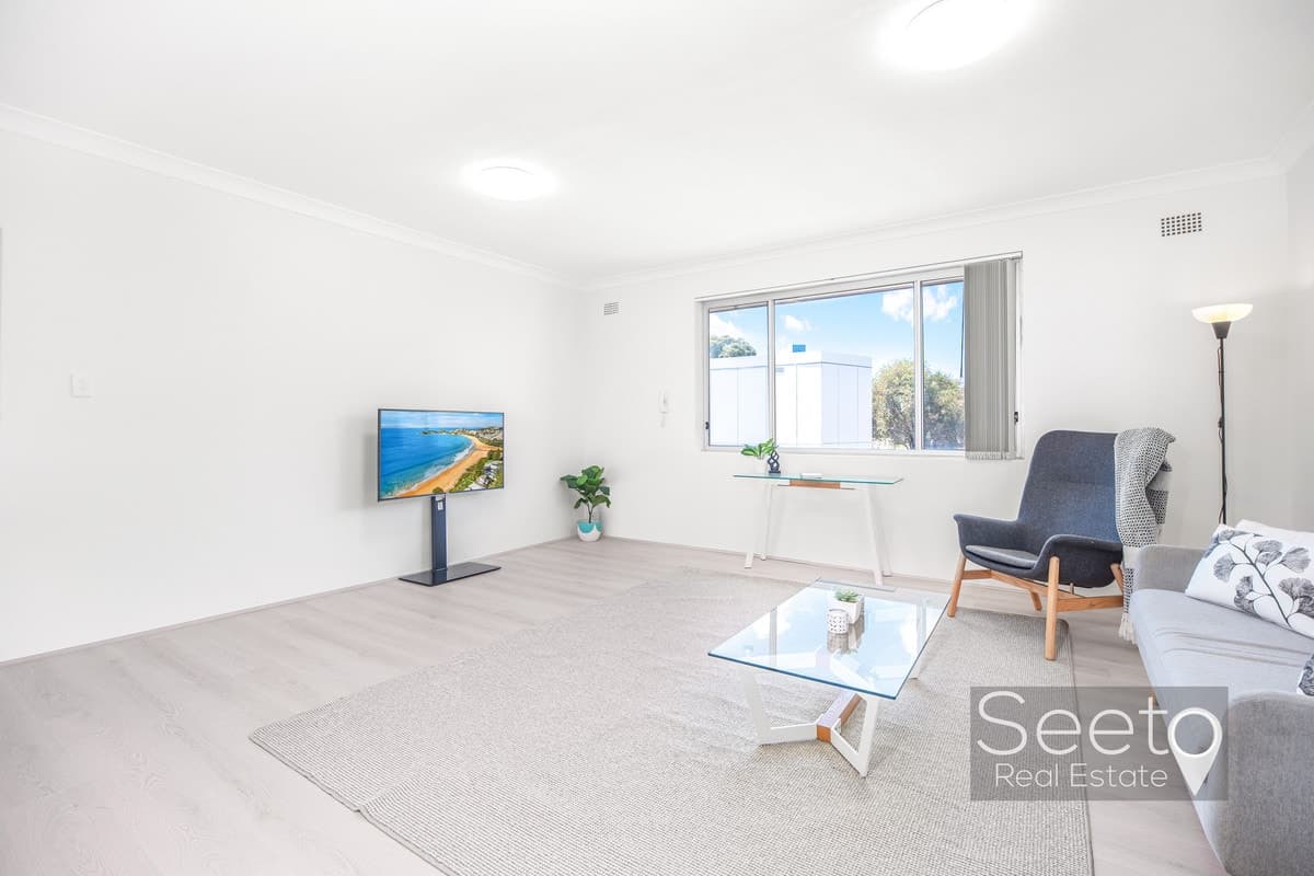 3 / 73 Kerrs Road, Lidcombe NSW 2141, Lidcombe - Thumbnail 2
