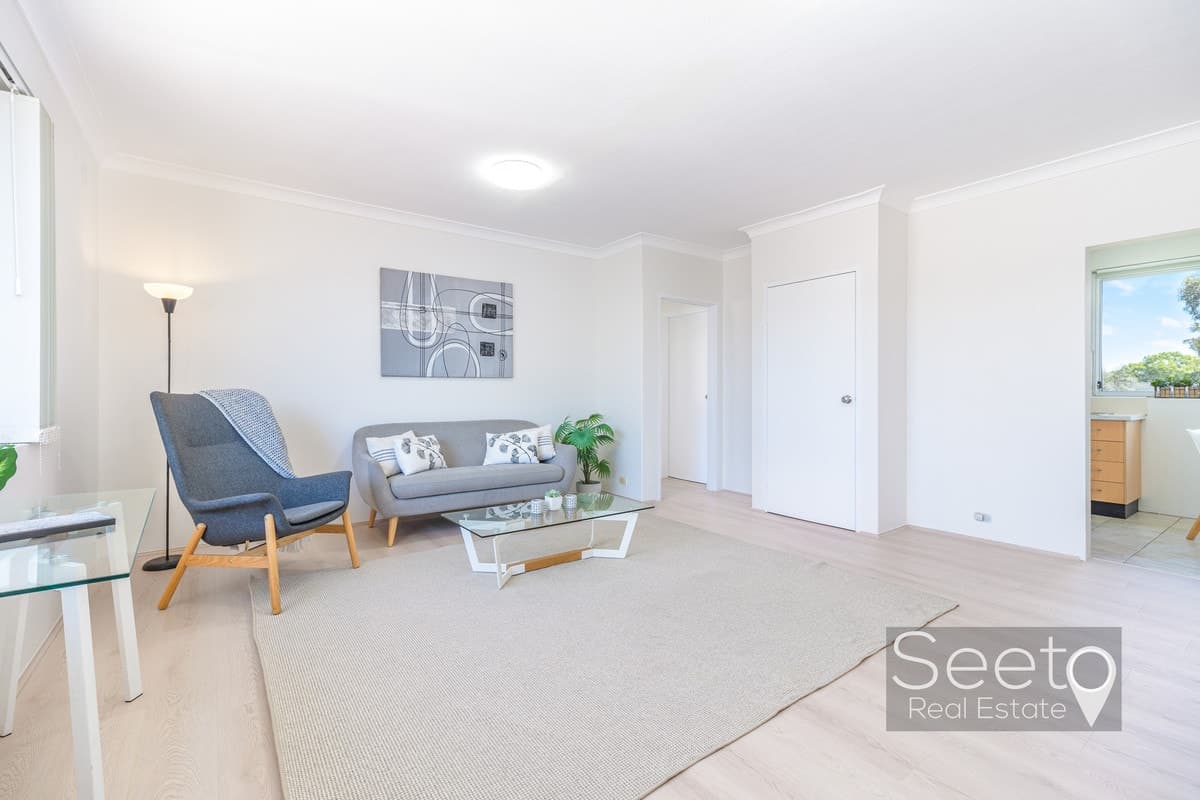 3 / 73 Kerrs Road, Lidcombe NSW 2141, Lidcombe - Thumbnail 3