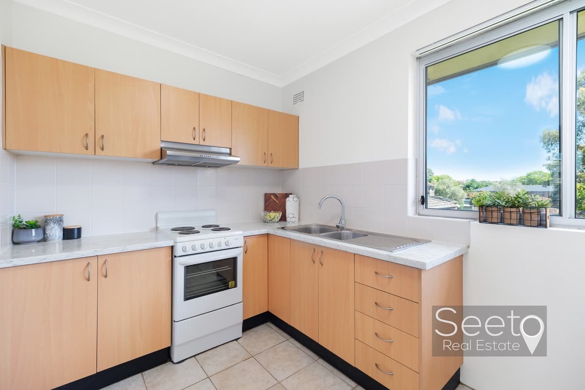3 / 73 Kerrs Road, Lidcombe NSW 2141, Lidcombe - Thumbnail 4