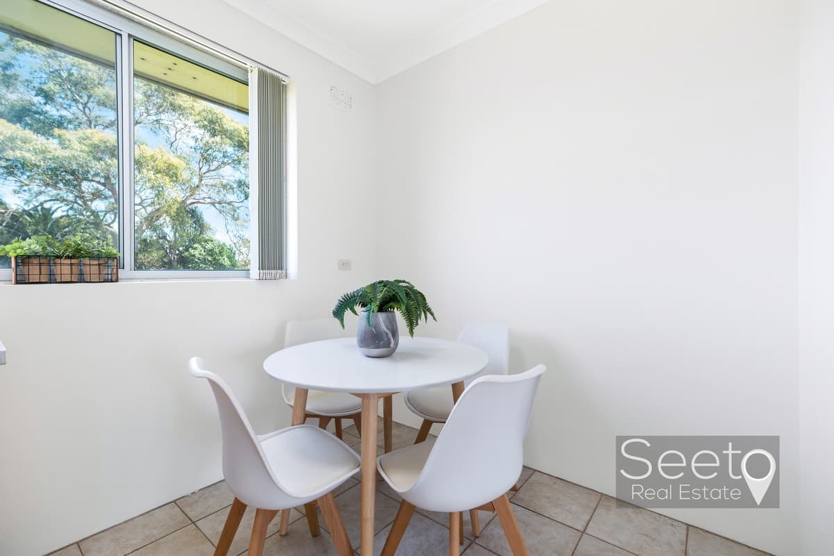 3 / 73 Kerrs Road, Lidcombe NSW 2141, Lidcombe - Thumbnail 5