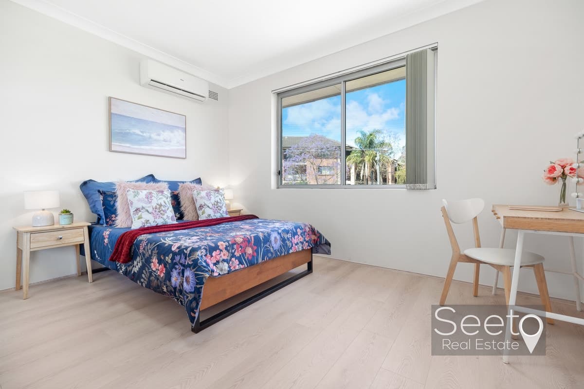 3 / 73 Kerrs Road, Lidcombe NSW 2141, Lidcombe - Thumbnail 6