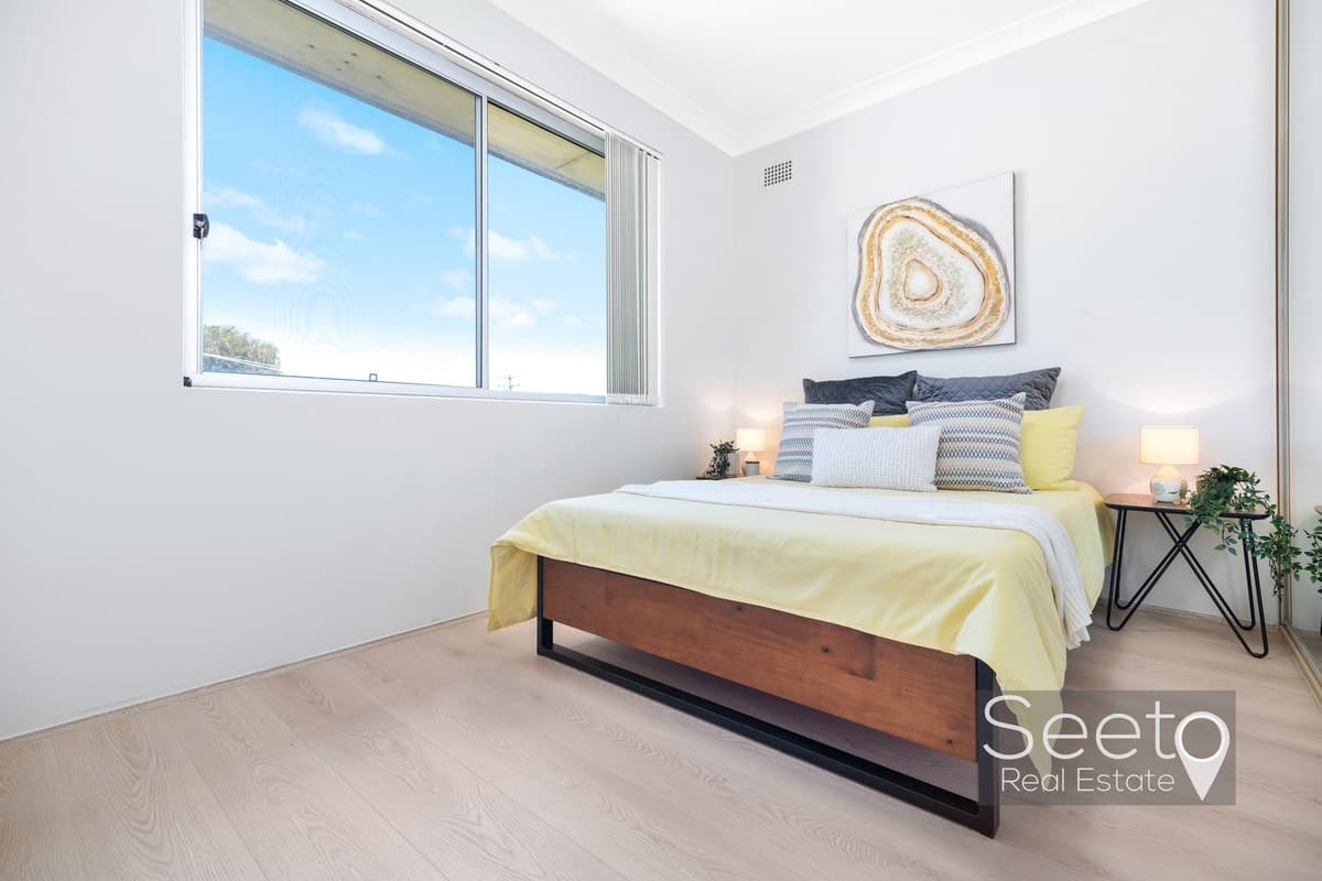 3 / 73 Kerrs Road, Lidcombe NSW 2141, Lidcombe - Thumbnail 7