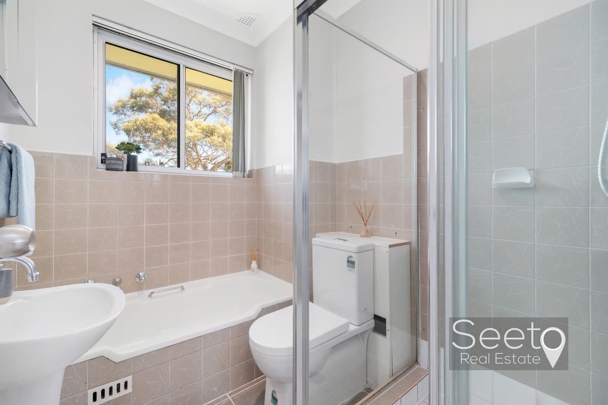 3 / 73 Kerrs Road, Lidcombe NSW 2141, Lidcombe - Thumbnail 8