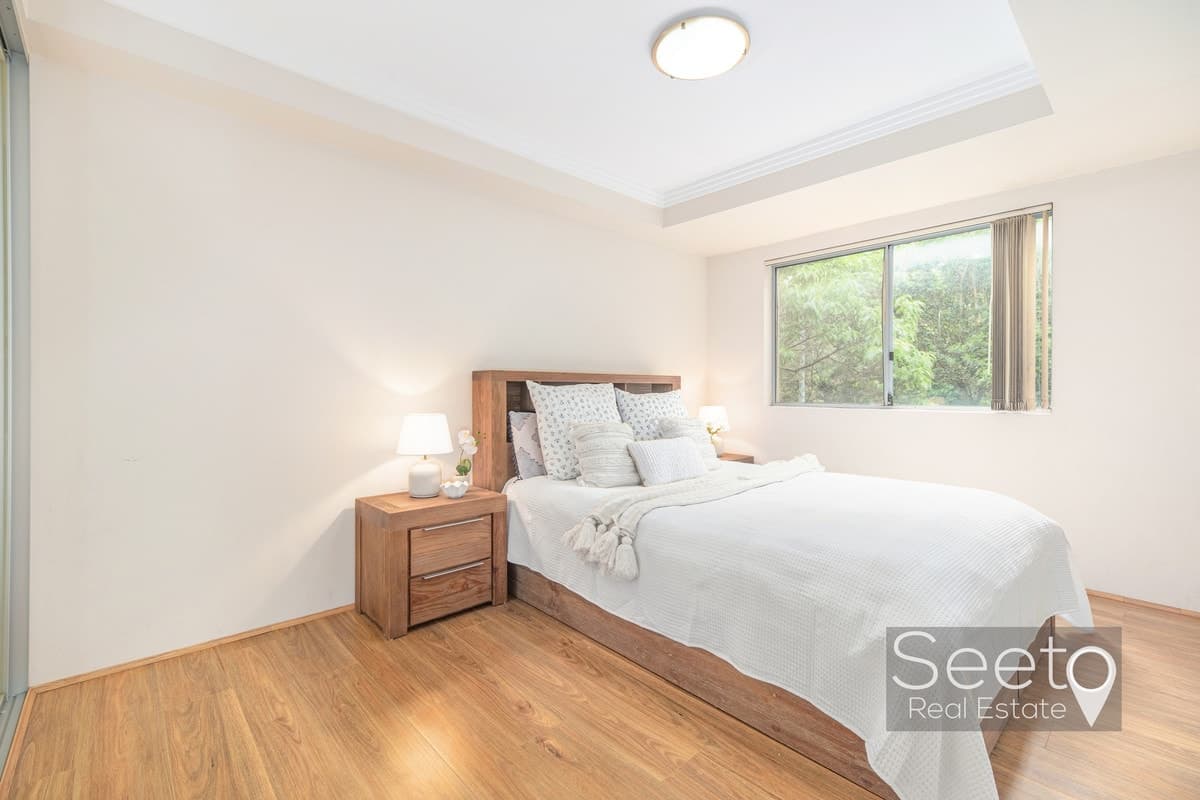21 / 52-58 Courallie Avenue, Homebush West NSW 2140, Homebush West - Thumbnail 6