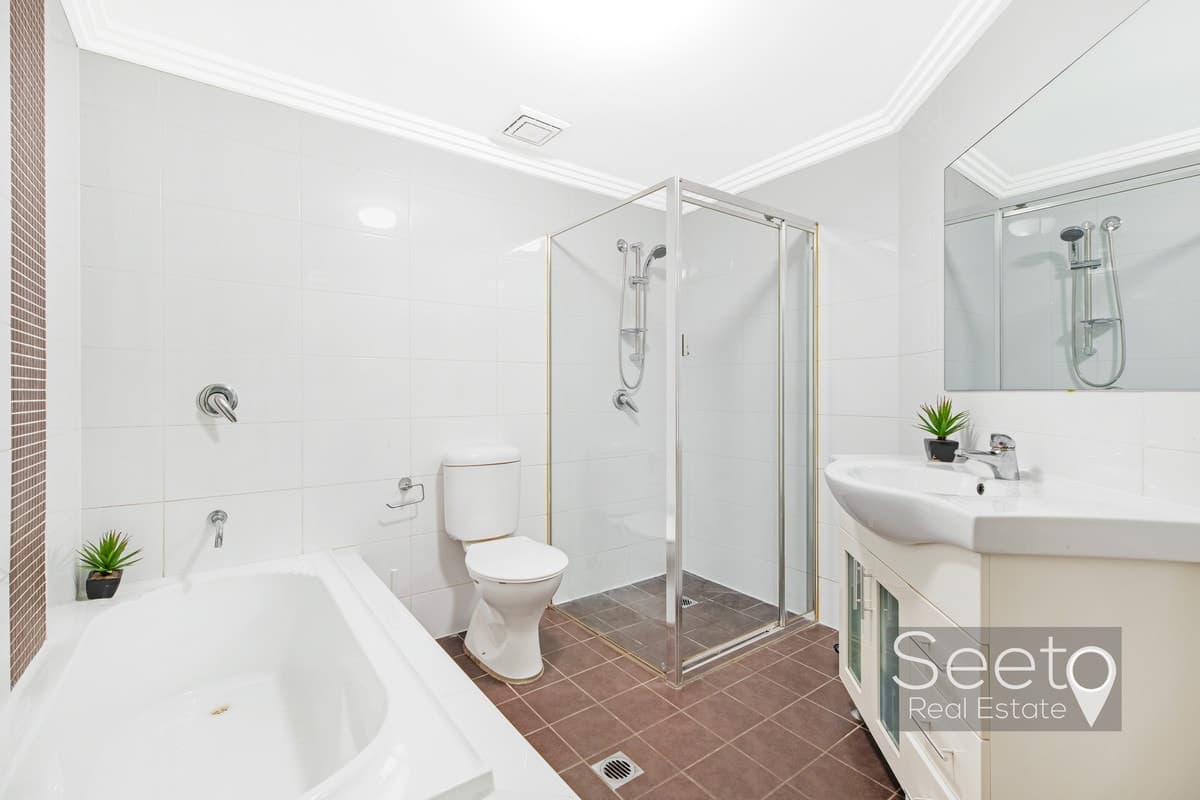 21 / 52-58 Courallie Avenue, Homebush West NSW 2140, Homebush West - Thumbnail 7