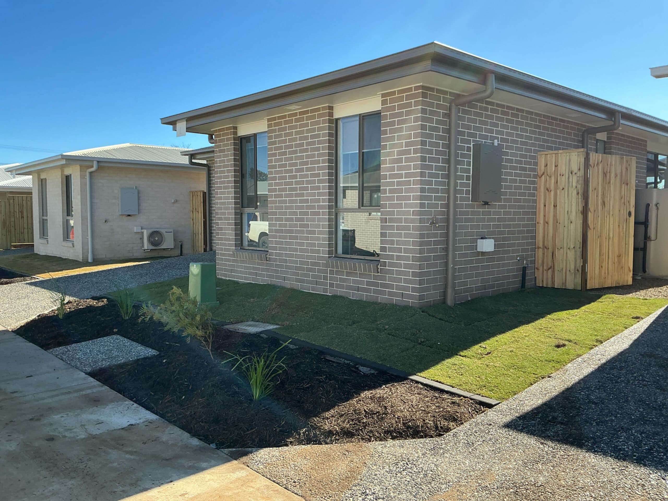 4/24A Bourke Street, Warwick - Thumbnail 2