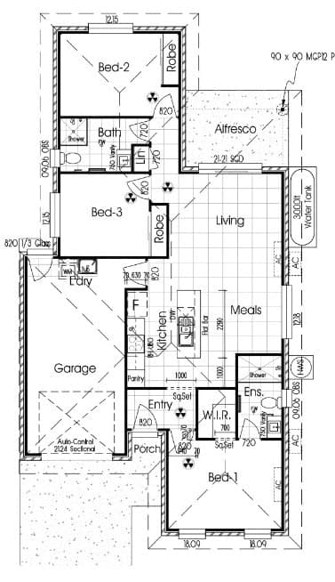 4/24A Bourke Street, Warwick - Thumbnail 4