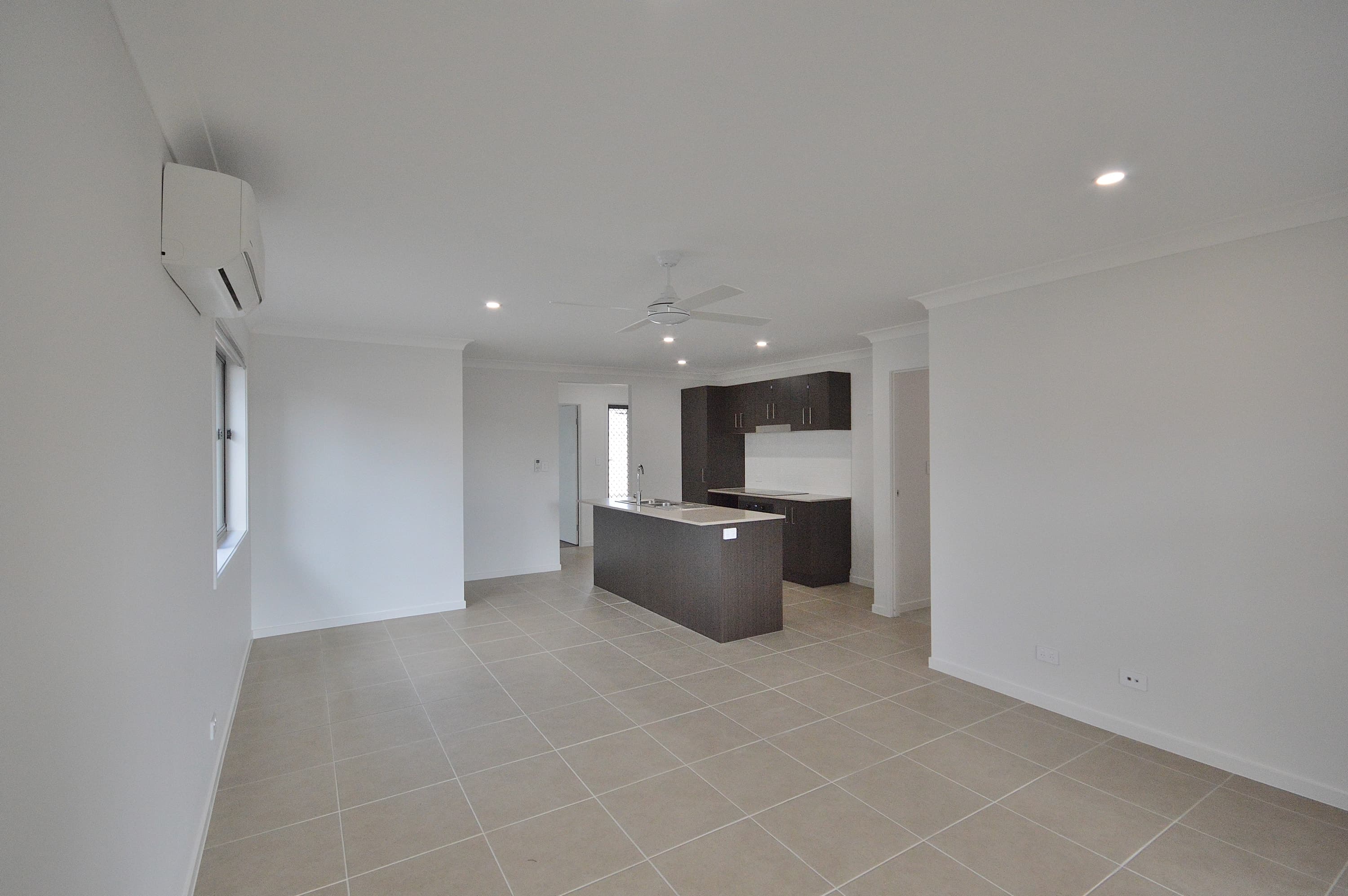 4/24A Bourke Street, Warwick - Thumbnail 6