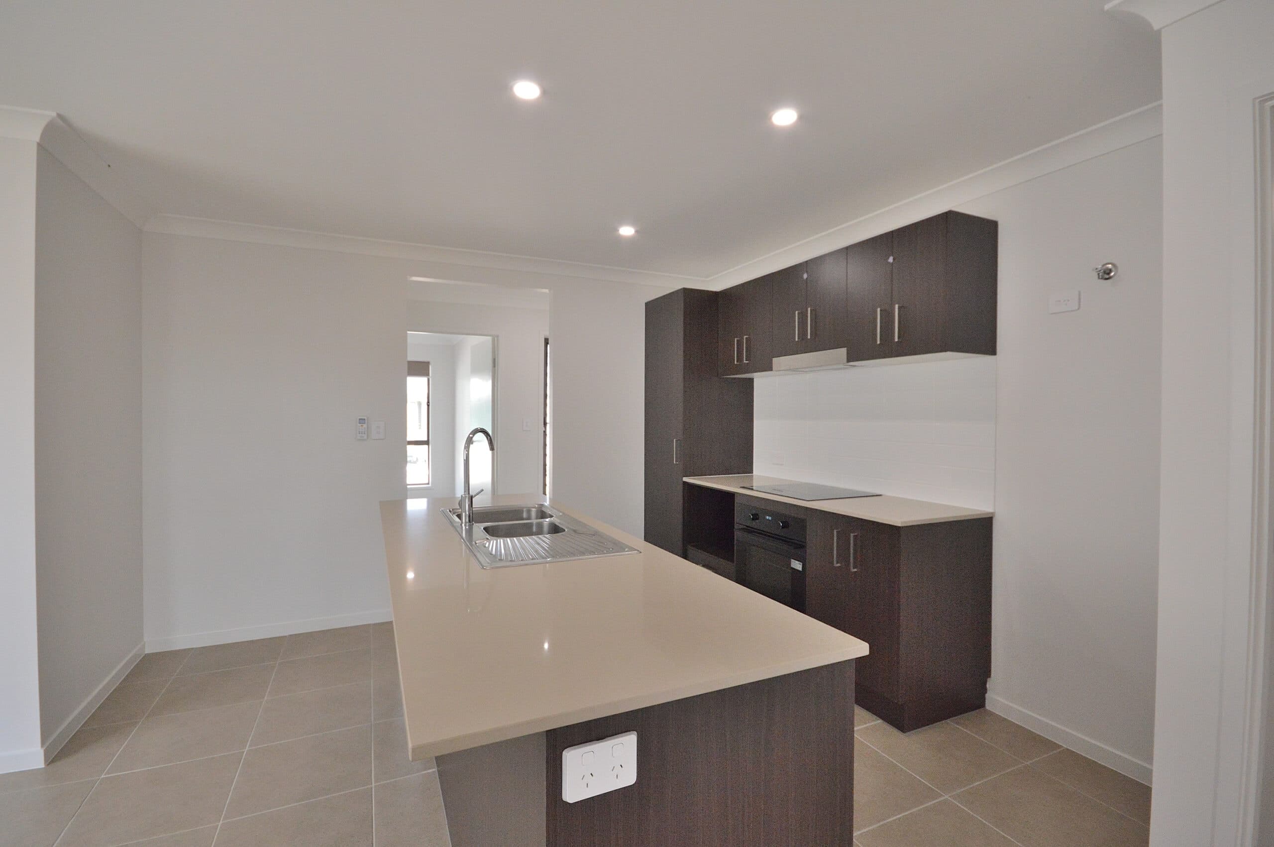 4/24A Bourke Street, Warwick - Thumbnail 7