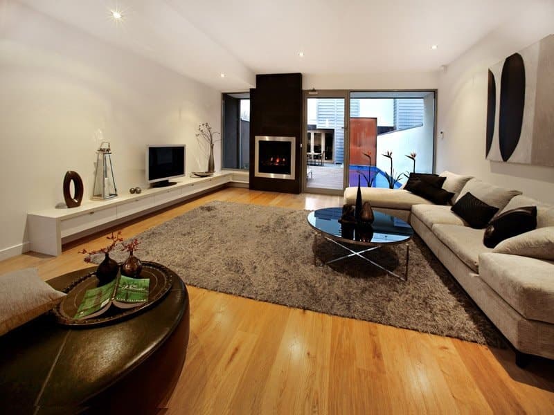 38B Ruskin Street, Elwood, Elwood - Thumbnail 2