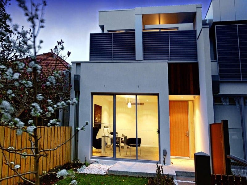38B Ruskin Street, Elwood, Elwood - Thumbnail 3
