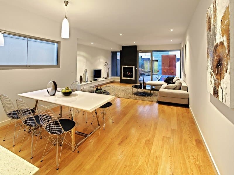 38B Ruskin Street, Elwood, Elwood - Thumbnail 4