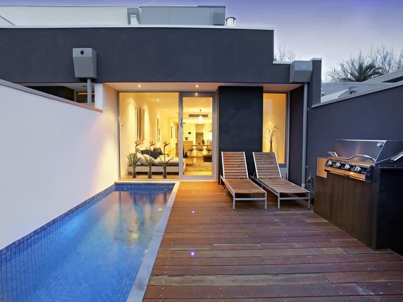 38B Ruskin Street, Elwood, Elwood - Thumbnail 5