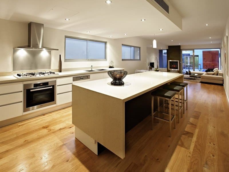 38B Ruskin Street, Elwood, Elwood - Thumbnail 6