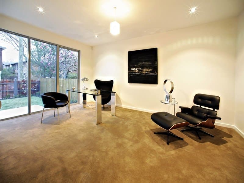 38B Ruskin Street, Elwood, Elwood - Thumbnail 7