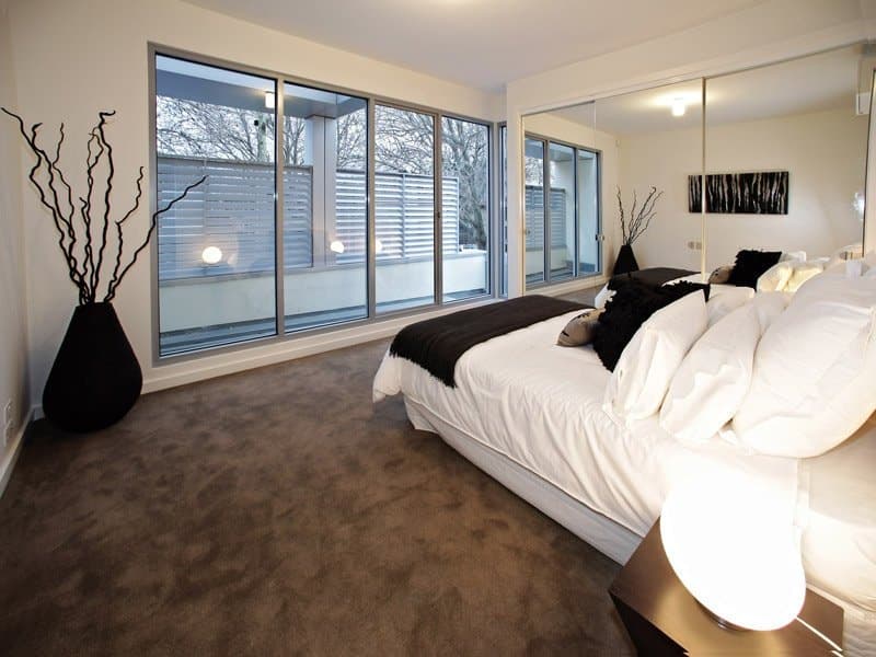 38B Ruskin Street, Elwood, Elwood - Thumbnail 8